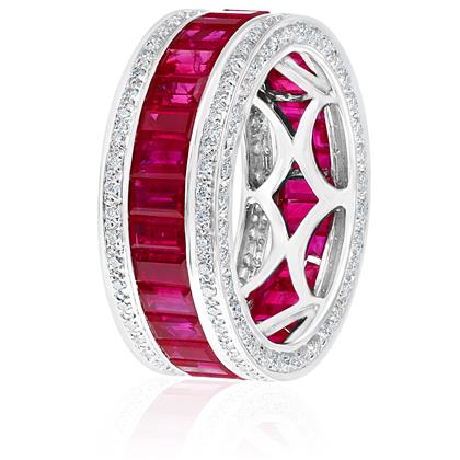 RINGS